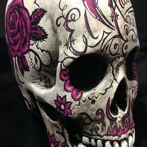 Meet your Posher, Jorge